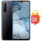 Oppo Reno 3 128GB/8GB (5 FREE GIFTS)