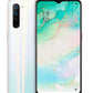 Oppo Reno 3 128GB/8GB (5 FREE GIFTS)