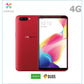 Oppo R11s