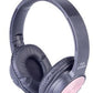 P29 Bluetooth Headset