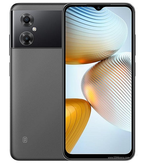 Xiaomi Poco M4 5G 128GB/6GB