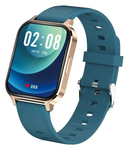 Bozlun Q18 Smart Watch