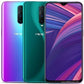 Oppo R17 Pro