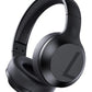 Remax RB-660HB Wireless Bluetooth Headset