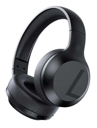 Remax RB-660HB Wireless Bluetooth Headset