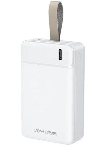 REMAX 30000 mAh Power Bank (RPP-289)