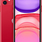 Apple iPhone 11 64GB Dual Sim