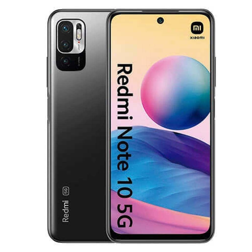 Redmi Note 10 5G 128GB/4GB