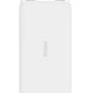 Redmi 20000mAh USB C Fast Charge Power Bank