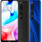 Redmi 8 32GB/3GB