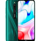 Redmi 8 32GB/3GB