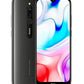 Redmi 8 32GB/3GB