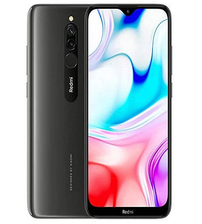 Redmi 8 32GB/3GB