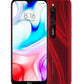 Redmi 8 32GB/3GB