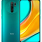 Redmi 9 64GB/4GB