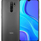 Redmi 9 64GB/4GB