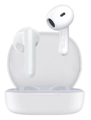 Redmi Buds 4 Lite (Bluetooth Headset)