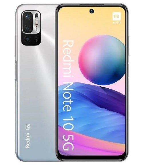 Redmi Note 10 5G 128GB/6GB