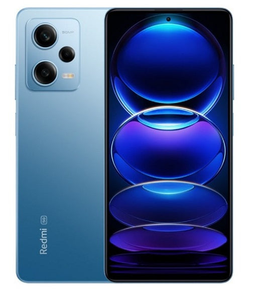 Redmi Note 12 Pro 5G 256GB/8GB Best price at OnePhone Singapore