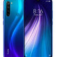 Redmi Note 8 128GB/4GB