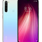 Redmi Note 8 128GB/4GB