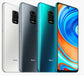 Redmi Note 9 Pro 64GB/6GB