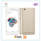 Xiaomi Redmi 5A 16GB/2GB