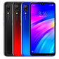 Redmi 7 32GB/3GB RAM