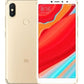 Redmi S2 32GB/3GB