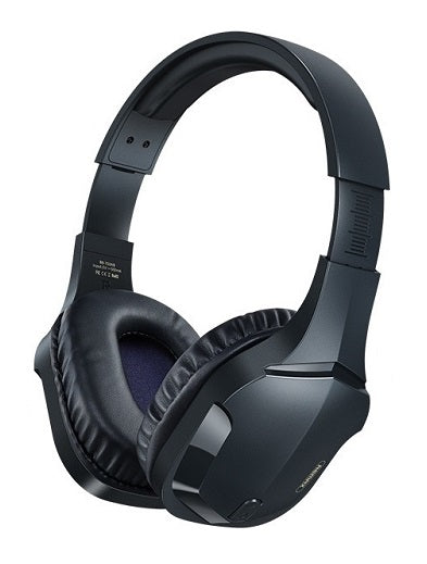 Remax RB-750HB Wireless Bluetooth Headset