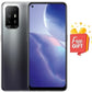 Oppo Reno 5Z 5G 128GB/8GB (5 FREE GIFTS)