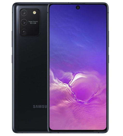 Samsung S10 Lite 128GB/8GB