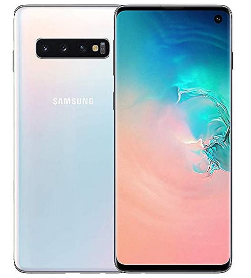Samsung S10 128GB/8GB