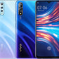 vivo S1