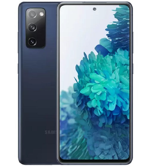 Samsung S20 FE 5G 128GB/6GB Price in Singapore with Specifications