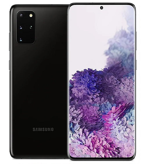 Samsung S20 Plus 128GB/8GB