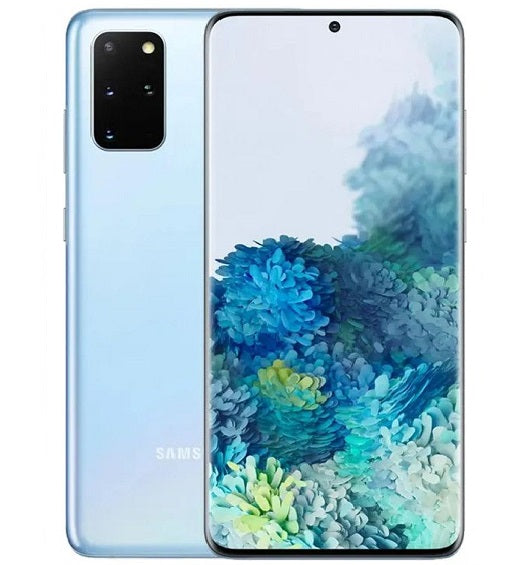 Samsung S20 Plus 128GB/8GB