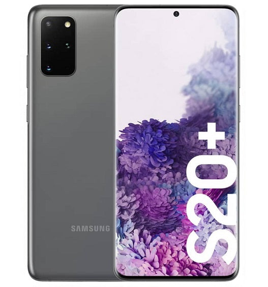 Samsung S20 Plus 128GB/8GB