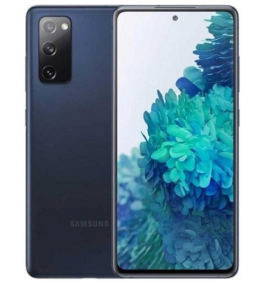 Samsung S20 FE 5G 256GB/8GB