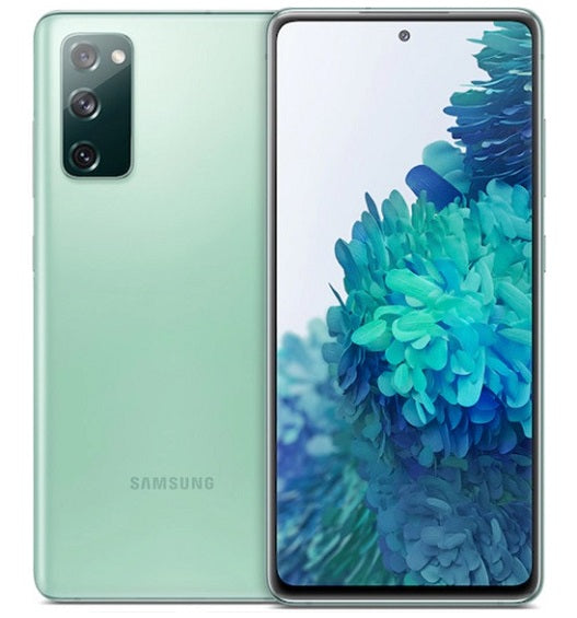 Samsung S20 FE 5G 256GB/8GB