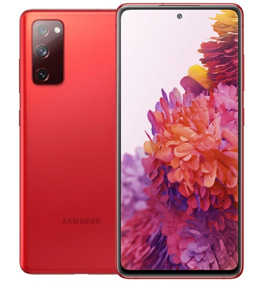 Samsung S20 FE 5G 256GB/8GB