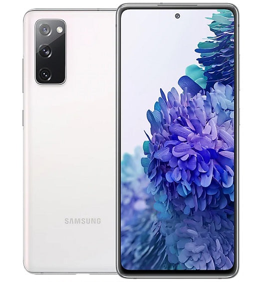 Samsung S20 FE 5G 256GB/8GB