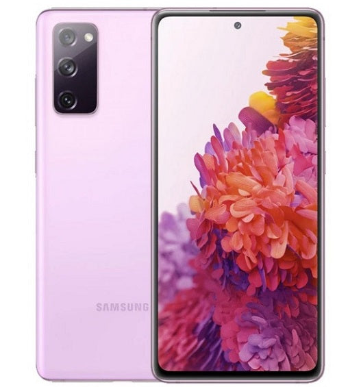 Samsung S20 FE 5G 256GB/8GB