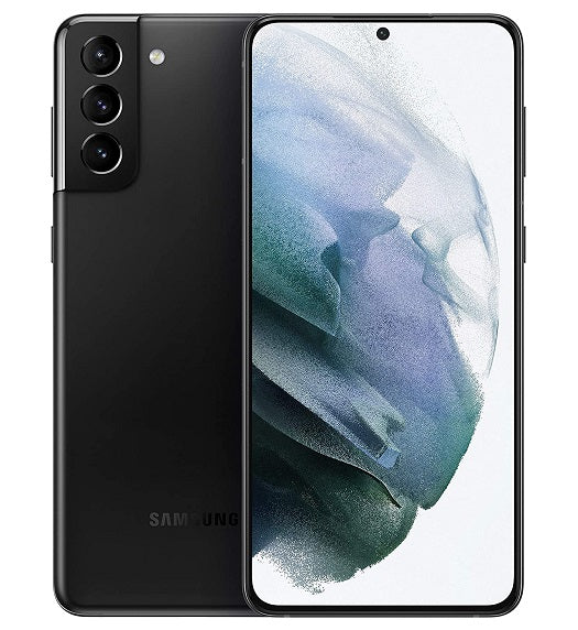 Samsung S21+ 5G 256GB/8GB