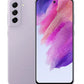 Samsung S21 FE 5G 256GB/8GB (Used)