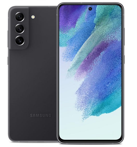 Samsung Galaxy S21 本体 256GB Samsung Galaxy S21 FE 5G (8/256GB) | Mainz Empire Pte Ltd