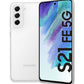 Samsung S21 FE 5G 256GB/8GB (Used)