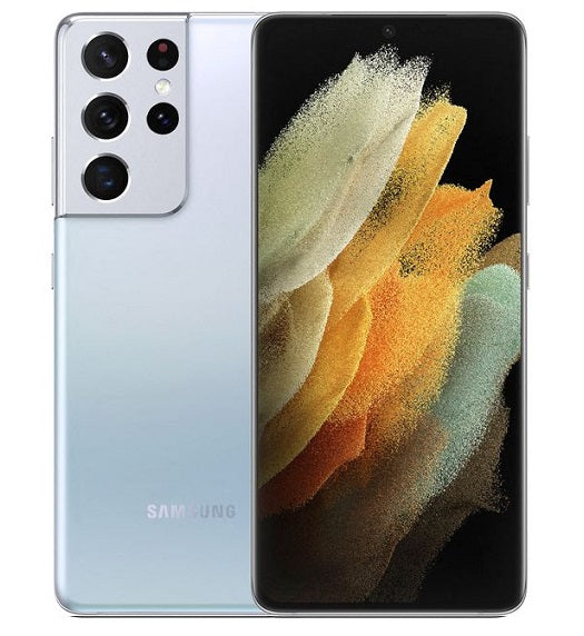 Samsung S21 Ultra 5G 256GB/12GB