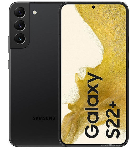 Samsung S22+ 5G 256GB/8GB