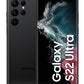 Samsung S22 Ultra 5G 256GB/12GB (TH)